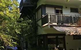 Zöldellő Apartman Ntak MA 19-01-81-02